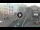 Webcam in Paola, 0 km entfernt