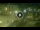 Webcam in Paola, 5.6 km