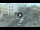 Webcam in Paola, 2.2 mi away