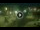 Webcam in Paola, 0 km entfernt