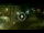 Webcam in Paola, 0 km entfernt