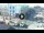 Webcam in Paola, 1.8 mi away