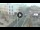 Webcam in Paola, 1.1 km entfernt
