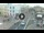 Webcam in Paola, 1.1 km entfernt