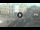 Webcam in Paola, 2.3 km