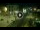 Webcam in Paola, 0.9 km entfernt