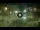 Webcam in Paola, 1.1 km entfernt