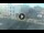 Webcam in Paola, 1.1 km entfernt