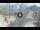 Webcam in Paola, 1.1 km entfernt