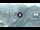 Webcam in Paola, 7.7 km