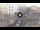 Webcam in Paola, 2.2 mi away