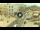 Webcam in Paola, 5.6 km