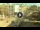 Webcam in Paola, 5.6 km