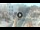 Webcam in Paola, 0 km entfernt