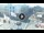 Webcam in Paola, 5.9 km entfernt