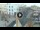 Webcam in Paola, 0.4 mi away