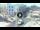 Webcam in Paola, 1.1 km
