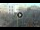 Webcam in Paola, 1.1 km