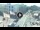Webcam in Paola, 5.9 km