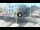 Webcam in Paola, 1.1 km