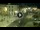 Webcam in Paola, 0.9 km entfernt