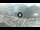 Webcam in Paola, 0.4 mi away