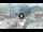 Webcam in Paola, 2.3 mi away