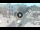 Webcam in Paola, 2.3 mi away
