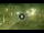 Webcam in Paola, 5.6 km entfernt
