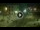 Webcam in Paola, 4.9 km entfernt