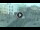Webcam in Paola, 5.9 km entfernt