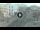 Webcam in Paola, 5.9 km
