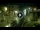 Webcam in Paola, 0.9 km