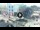 Webcam in Paola, 1.1 km