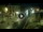 Webcam in Paola, 0.4 mi away