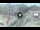Webcam in Paola, 0 km entfernt