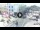 Webcam in Paola, 0.9 km
