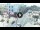 Webcam in Paola, 2.8 km