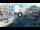 Webcam in Paola, 3.9 km