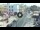 Webcam in Paola, 4.9 km