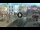 Webcam in Paola, 3.9 km