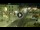 Webcam in Paola, 3.9 km