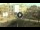 Webcam in Paola, 2.3 mi away
