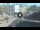 Webcam in Paola, 0.4 mi away