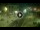 Webcam in Paola, 5.9 km
