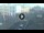 Webcam in Paola, 0 mi away