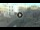 Webcam in Paola, 2.3 mi away