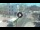 Webcam in Paola, 2.2 mi away