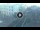 Webcam in Paola, 5.6 km entfernt