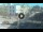 Webcam in Paola, 5.6 km